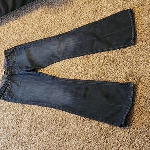 womens jeans